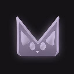 Gift Card miocai